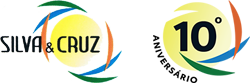 Silva e Cruz