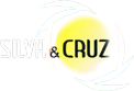 Silva e Cruz
