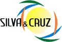 Silva e Cruz